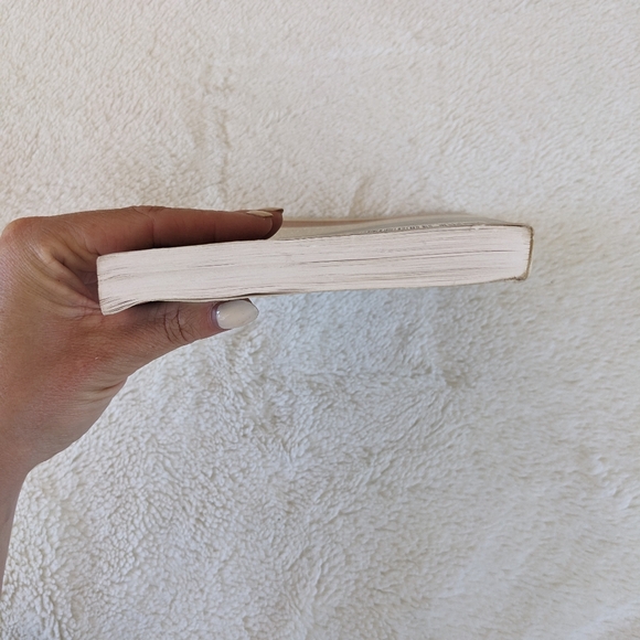 🌷3/15🌷 Facing the Congo - Jeffrey Taylor - First Paperback Edition - Travel - Picture 5 of 7